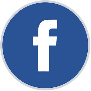 facebook_okrag_logo